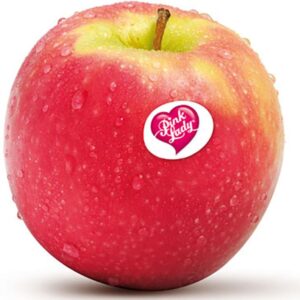 Appel - pinkladyappel-1